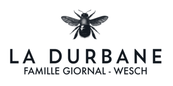 SARL Martine et Jean-Louis GIORNAL