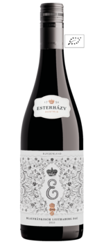 Esterhazy Wein GmbH
