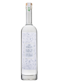 SAS La petite Gascogne Distribution