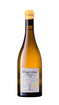 SAS TERRA VITA VINUM