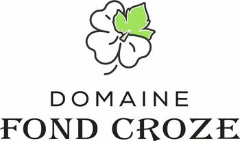 Domaine Fond Croze
