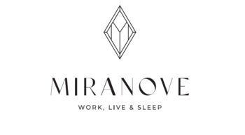 sleep@miranove.com