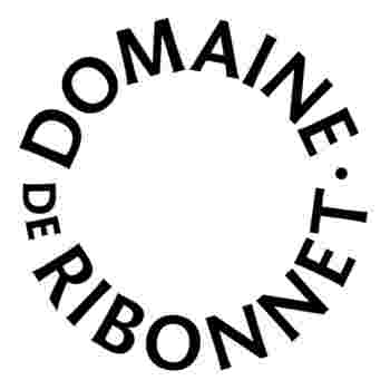 Ribonnet (domaine de)