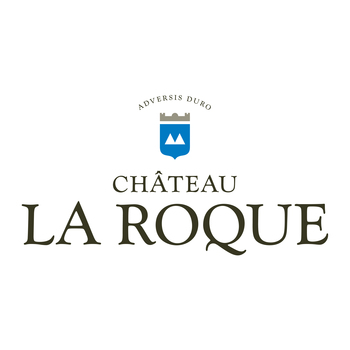 Château La Roque
