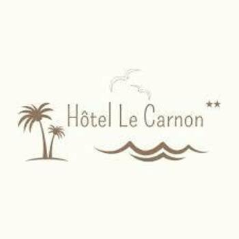 hotelcarnon@gmail.com