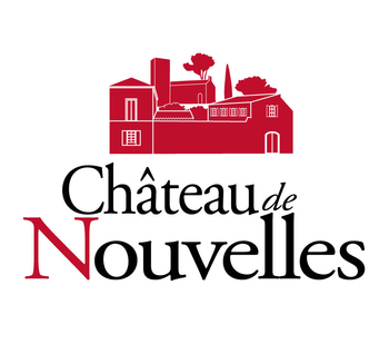 CHATEAU DE NOUVELLES