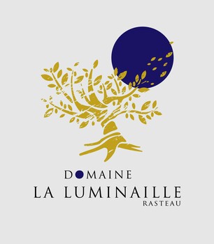 SCEA LA LUMINAILLE