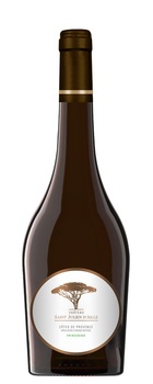 CHATEAU SAINT JULIEN D'AILLE