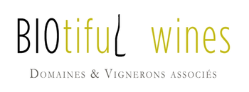 BIOtiful Wines