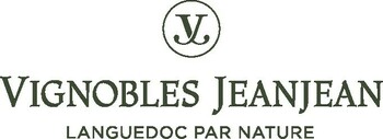 Vignobles Jeanjean
