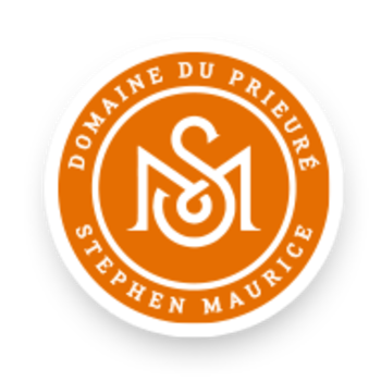 Scev Stephen Maurice