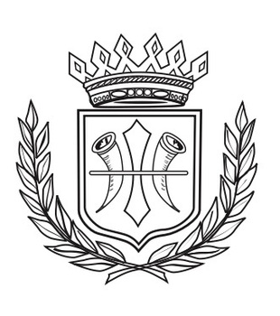 SCEA Château de Bouchassy