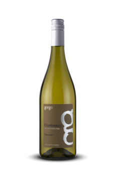 Azienda Agricola Gorgo