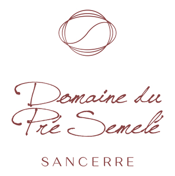 SCEV JULIEN ET CLEMENT RAIMBAULT