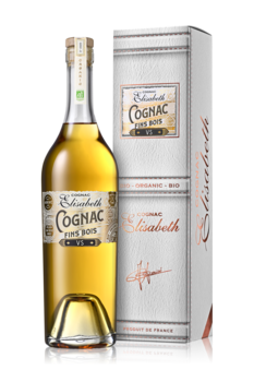 Les Vignobles Arrivé