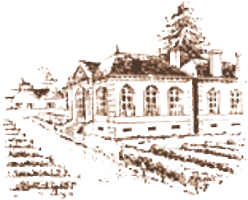 SCEA Simonneau et fils