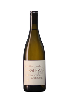 Weingut Familie Sauer GbR