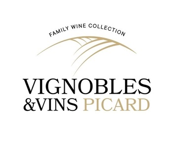 Vignobles & Vins Picard