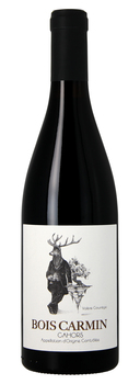 EARL VALERIE COURREGES