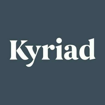 HOTEL KYRIAD