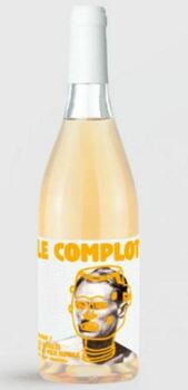 AROMES DE SAINT ESTEVE