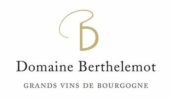 DOMAINE BERTHELEMOT BRIGITTE