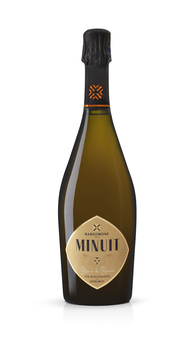 CAVE DE LA BARGEMONE SAS