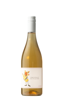 Castello di Stefanago