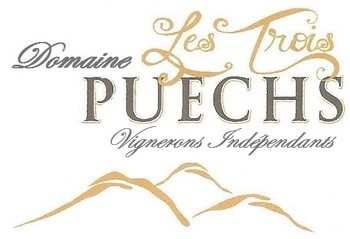 GAEC LES TROIS PUECHS