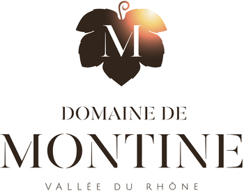 SCEA DE LA GRANDE TUILIÈRE