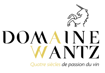 EARL DOMAINE ALFRED WANTZ