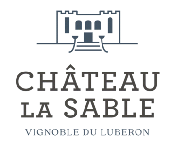 SCEA Château La Sable