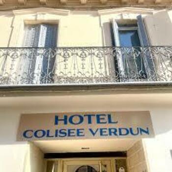hotelcoliseeverdun@gmail.com