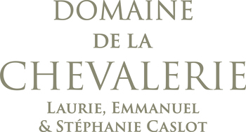 Domaine de la Chevalerie
