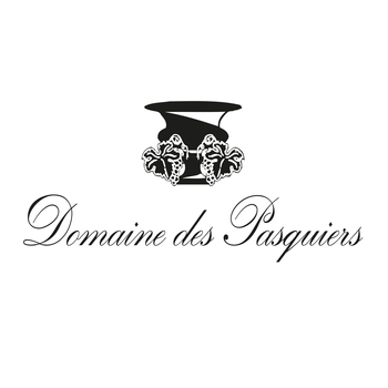 SCEA Vignobles des Pasquiers