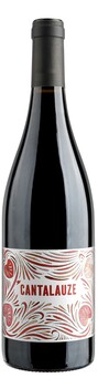 EARL Domaine de Cantalauze