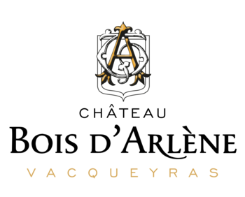Château Bois d'Arlène