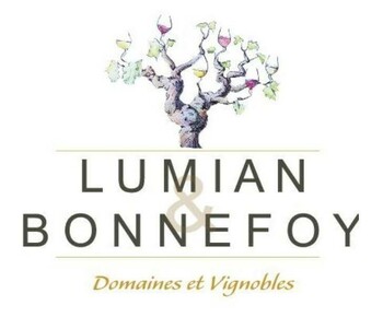 DOMAINE Lumian