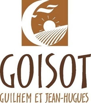 SAS GOISOT Jean-Hugues et Guilhem