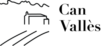 Can Vallès S.L.