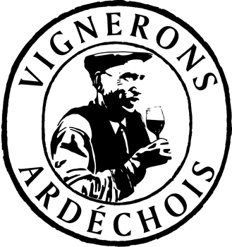 Vignerons Ardéchois