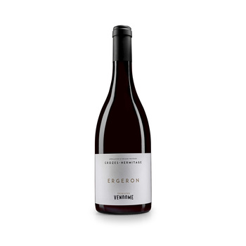 SAS VIGNERONS ET PATRIMOINE