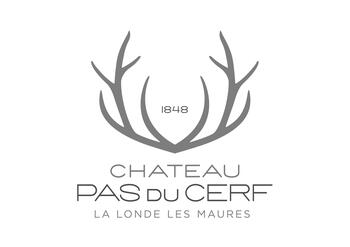 SARL CHATEAU PAS DU CERF