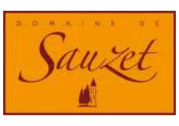 Domaine de Sauzet SCEA