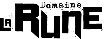 Domaine La Rune
