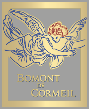 SAS Bomont de Cormeil