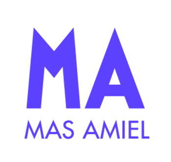 Domaine du Mas Amiel