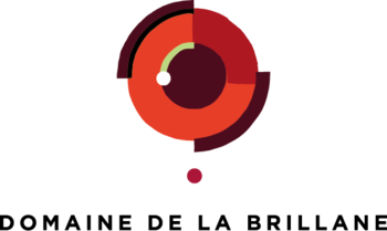 SCEA La Brillane