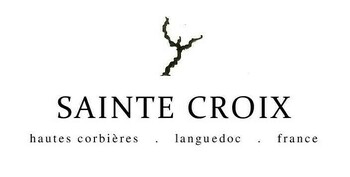 Domaine Sainte Croix