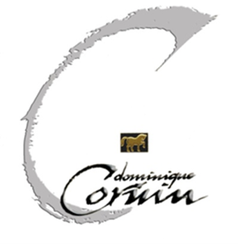 EARL CORNIN Dominique